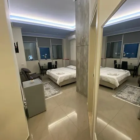 Sweet Home-Rooms *